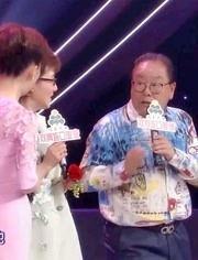 杨俊个人资料,才华横溢的艺术家，人生轨迹与成就综述