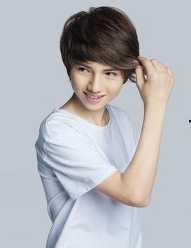 谢先丽个人资料,才华横溢的杰出人物，揭秘她的非凡人生