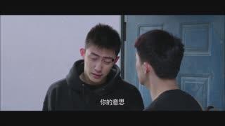 上瘾网络剧花絮下载
