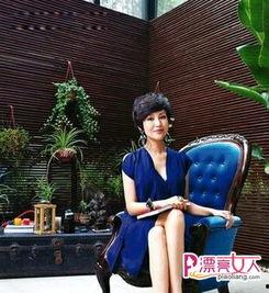 鲍蕾鲍莉家庭背景,名门望族的辉煌传承