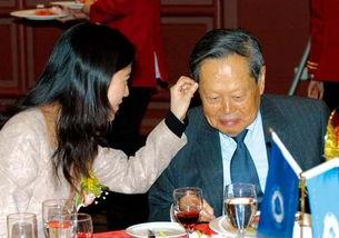 翁帆个人资料简历,才情与美貌并重的才女，人生轨迹与成就概述