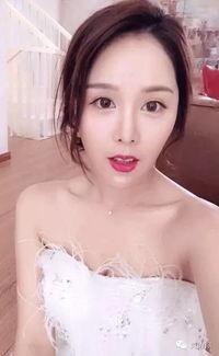 网红钱夫人,揭秘网红背后的生活与商业帝国