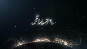 医生们的背景音乐,探寻医生背后的音乐故事