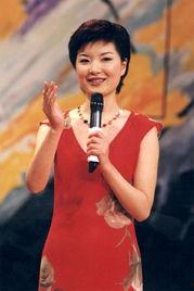 东方卫视陈蓉个人资料,东方卫视当家花旦，魅力与才华并存的电视女神