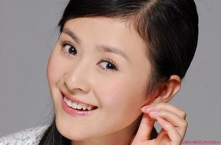 蔻琦刘美娜个人资料,时尚界璀璨新星，魅力与才华并重