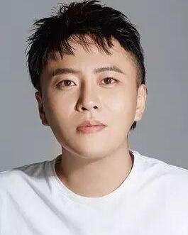 演员刘一,光影交织的艺术人生