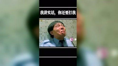 搞笑陕西电影,陕西喜剧电影狂欢之旅