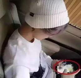 杨洋穿杨洋穿内裤照片,内裤曝光，网友热议