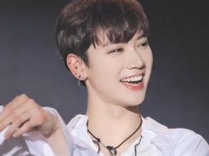 李永个人资料,从平凡走向卓越的奋斗人生