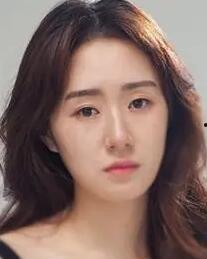 韩国演员尹大麦,韩国影视界的璀璨新星