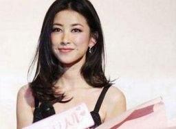 香港名媛李桂兰背景,传奇背景下的时尚与慈善人生