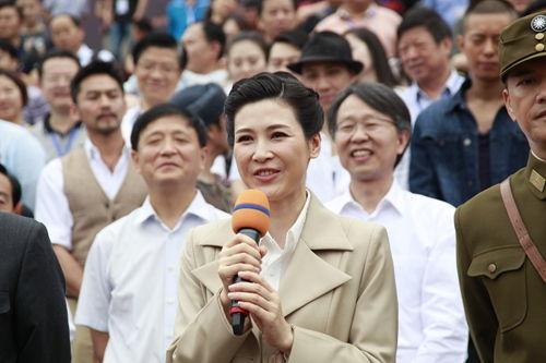 江美云资料,华语乐坛的实力派歌手，音乐与人生的完美融合