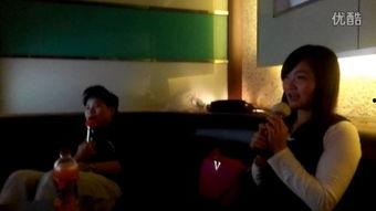 天赐我爱花絮视频,天赐我爱幕后温情瞬间