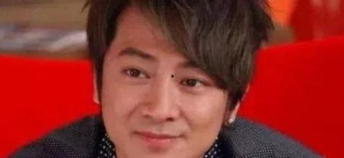 被封杀明星,揭秘娱乐圈背后的风云变幻