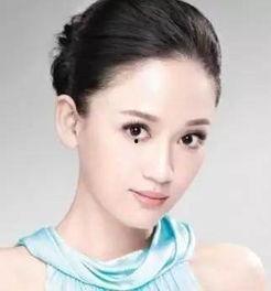 台湾老女明星,台湾老女明星的传奇人生