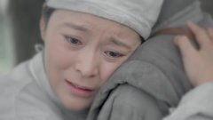 绝命八卦电视剧,揭秘神秘门派背后的生死较量