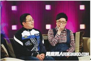 句号历个人资料,探寻个人成长与心灵旅程的独行者