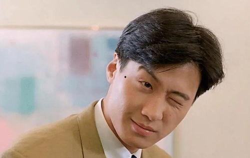 演员背景图,探寻演员背后的故事与魅力