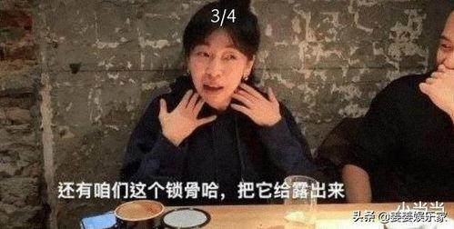 广州娱乐圈幕后人员,揭秘幕后英雄的力量