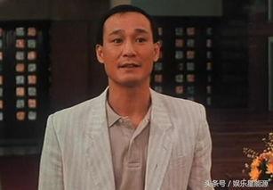 陈慧敏年轻照片,陈慧敏年轻时期的风采瞬间