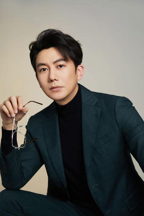 女演员王聪个人资料,影视圈璀璨新星，多才多艺的女演员风采