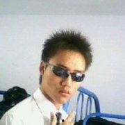 王帅伟个人资料,才华横溢的青年才俊，多领域成就斐然